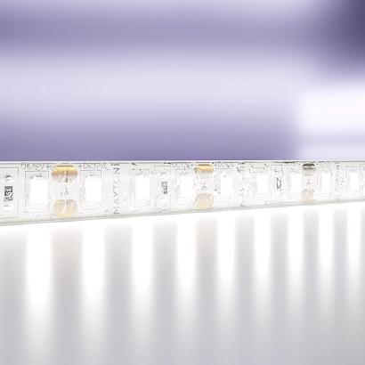 Светодиодная лента Led Strip 10119 купить в Алматы svet.kz