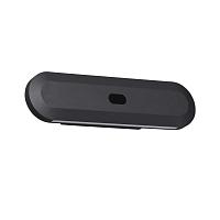 6641/14WL Odeon Light HIGHTECH Настенный светильник с датчиком движения и диммером яркости 