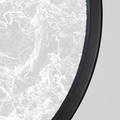 люстры подвесной светильник imma 4375-1p, доставка по Казахстану 