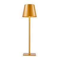 4616-1T Настольная лампа Pyari F-Promo