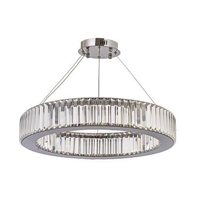 подвесной светильник arti lampadari anzio l 1.5.60.100 n, доставка по Казахстану 