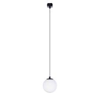 Дополнительная картинка Подвес Unika 4155-1P