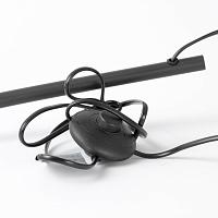 Дополнительная картинка Торшер Lussole Escambia LSP-0720