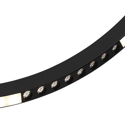 люстры sl6238.423.01 светильник подвесной st-luce parilla, доставка по Казахстану 