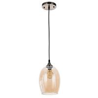 подвесной светильник arte lamp propus a4344sp-1ab, доставка по Казахстану 