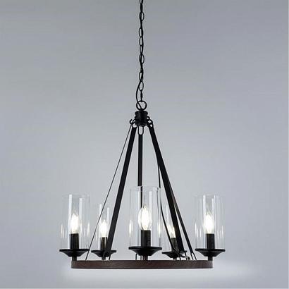 подвесной светильник arte lamp dalim a7014sp-5bk, доставка по Казахстану 