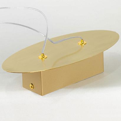 люстра подвесная lussole lampasas lsp-7420, доставка по Казахстану 