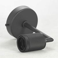 Дополнительная картинка Бра Lussole LSP-8491