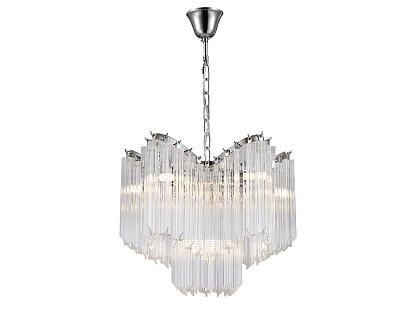 newport 8900 8906/c  nickel , люстра, доставка по Казахстану 