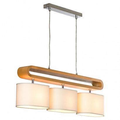 подвесной светильник lussole nulvi lsf-2113-03, доставка по Казахстану 