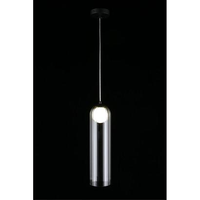 apl.325.16.01 светильник подвесной aployt arian, доставка по Казахстану 