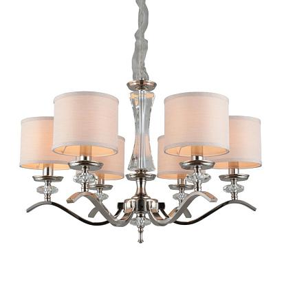 подвесная люстра aployt okin apl.715.03.06, доставка по Казахстану 