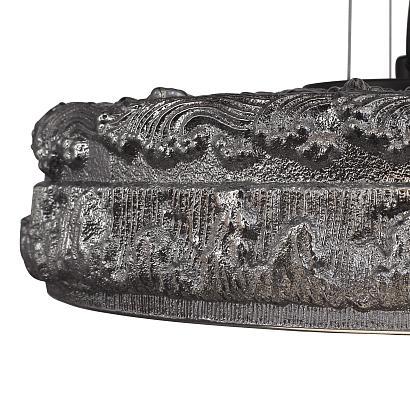 люстры sl6143.413.01 светильник подвесной st-luce antike, доставка по Казахстану 