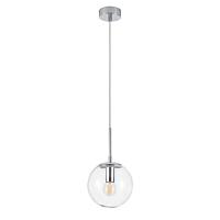 подвесной светильник arte lamp volare a1915sp-1cc, доставка по Казахстану 