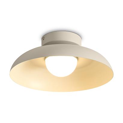 люстры потолочный светильник freya fr5602cl-l10w movement, доставка по Казахстану 