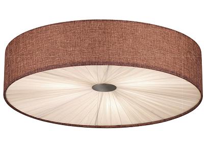 люстры потолочный светильник eglo fungino 39445, доставка по Казахстану 