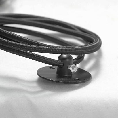 подвесной светильник lussole lgo shirley lsp-8174, доставка по Казахстану 