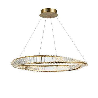 подвесной светодиодный светильник aployt olimp apl.045.03.35, доставка по Казахстану 