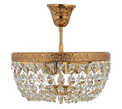 потолочный светильник arti lampadari favola e 1.3.30.101 n, доставка по Казахстану 