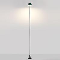 Дополнительная картинка 7122/4GLA NATURE Odeon Light Уличный светильник VERDE