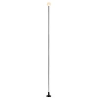 7123/1GLA NATURE Odeon Light  Уличный светильник NOTTE