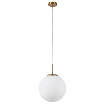 подвесной светильник arte lamp volare a1562sp-1pb, доставка по Казахстану 