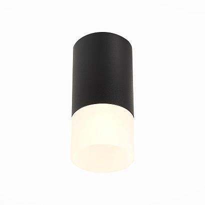 Потолочный светильник ST Luce ST100.412.01 купить в Алматы svet.kz