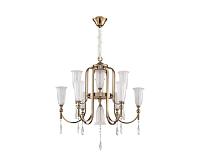 newport 4800 4806+4/c , люстра , доставка по Казахстану 