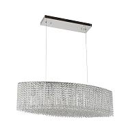 подвесная люстра dio darte elite liano e 1.5.80x30.100 n, доставка по Казахстану 