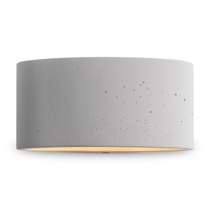 Настенный светильник (бра) Freya FR5582WL-01GF Terra