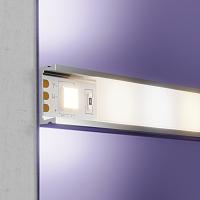 Светодиодная лента Led Strip 20043 купить в Алматы svet.kz