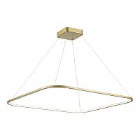st610.243.52 светильник подвесной st-luce , доставка по Казахстану 