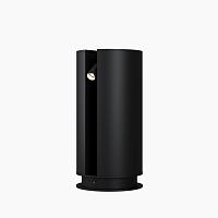 Дополнительная картинка Ландшафтный светильник Outdoor O468FL-L3B3K