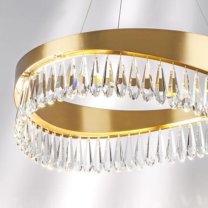 подвесная люстра lightstar diafano 758167, доставка по Казахстану 