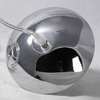 Дополнительная картинка Подвесной светильник Lussole Lgo LSP-0158