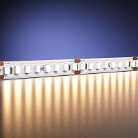 Светодиодная лента Led Strip 201100 купить в Алматы svet.kz