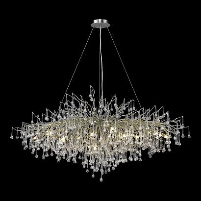 подвесной светильник wertmark dionisia we189.15.223, доставка по Казахстану 