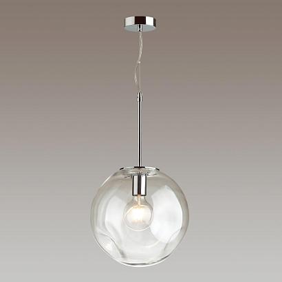 подвесной светильник odeon light savi 4779/1, доставка по Казахстану 