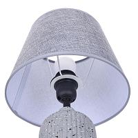8216/1T Lumion Настольная лампа FANNA