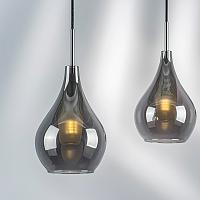 Дополнительная картинка Подвесной светильник Lightstar Pentola 803037