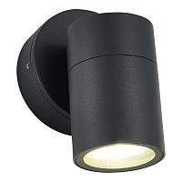 SL9008.701.01 Светильник уличный настенный ST-Luce TUBO светильники