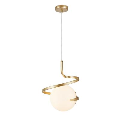 apl.333.16.01 светильник подвесной aployt dezire, доставка по Казахстану 