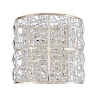 5071/32WL Odeon Light Настенный светильник VERSION