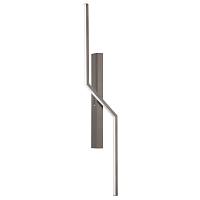 Дополнительная картинка Подвесной светильник Lightstar Pentola 803028