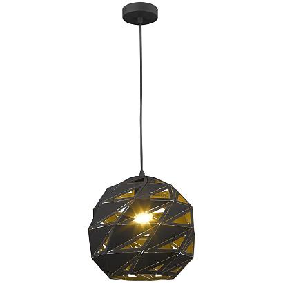 подвесной светильник wertmark decimo we266.01.026, доставка по Казахстану 