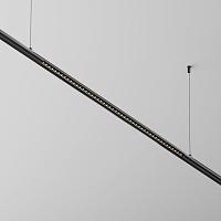 Дополнительная картинка Светильник Technical C149CL-L900-24W3K-B