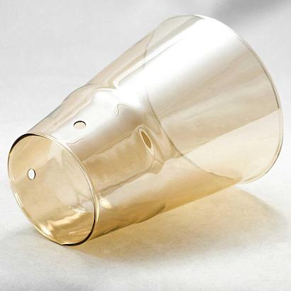 люстры потолочная люстра lussole lgo cochise grlsp-8079, доставка по Казахстану 