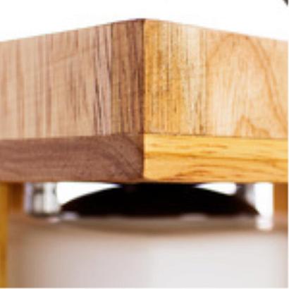 люстры потолочный светильник arte lamp 95 a8252pl-1br, доставка по Казахстану 