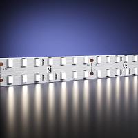 Светодиодная лента Led Strip 201112 купить в Алматы svet.kz