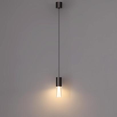 7143/4l odeon light подвесной светильник  defance, доставка по Казахстану 